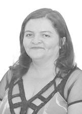 SILVÂNIA
