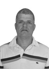 ROGÉRIO DE DOMINGOS