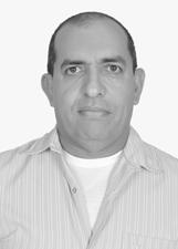 PAULO MOTOTAXI