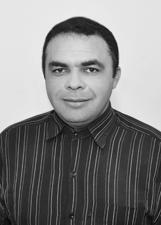 IRMÃO IZAIAS