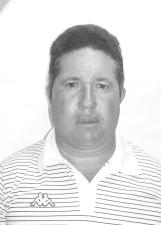 BIU DA SAÚDE