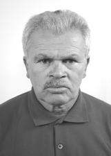SAULO MECANICO