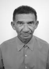 SEVERINO DO JABURU