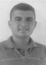 ROBERTO BRITO