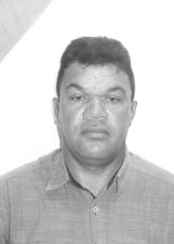 ADEILDO VENTURA