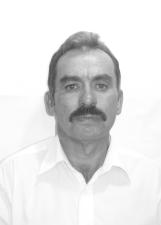 LUIZ QUINCO
