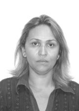 EDILENE VENTURA