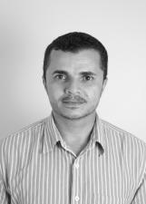 LUCIANO AGENTE DE SAUDE