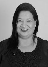 NEIDE MOURA