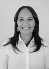 SANDRA FRAGOSO