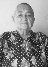 CEIÇA OTÍLIA