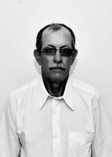 GERSON FARIAS