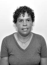 JOSENILDA ALVES DOS SANTOS