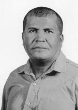 LENILDO ARTESANATO