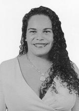 MARIA DE SERGIO