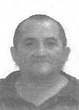 EUDES DA VITORIA