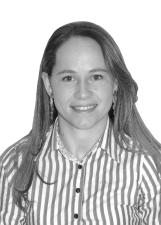 DIANA DE PEIXEIRO
