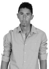 IOLANDO PEDREIRO