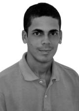 NANDO DO ENGENHO JUSSARA