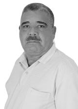 JESSÉ MARQUES