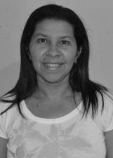 JACIONE DE LIMA