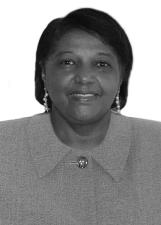 MARIA JOSÉ