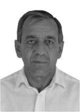 RINALDO DE ARNALDO
