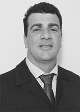 JAIR RODRIGUES