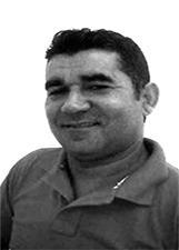 MARCOS DA FAVA