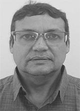 PROFESSOR HELIO