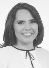 IZABEL MOTA