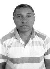 MOISES DOS SANTOS