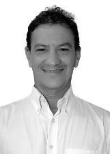 OSVALDO MONTEIRO