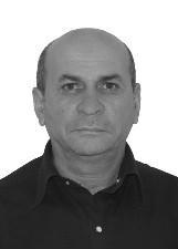 FABIO DA MURIBECA