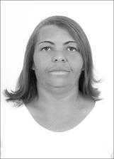 JANE DA CASTANHA