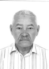 IRMÃO EZILDO