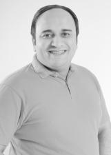 ÁLVARO VALÕES