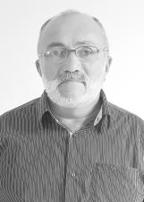 BEBÉ DO URUBU