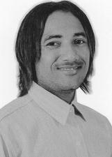 ROBERTO