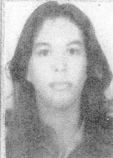 PATRICIA
