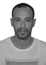 RODOLFO ARAGÃO
