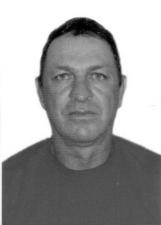 JOSE LUIZ INDIO