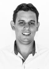 FELIPE SAMPAIO