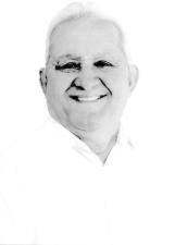 ARNALDO LOPES FERREIRA BRAGA