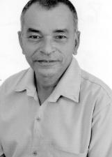 PROFESSOR BONFIM