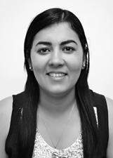 ANDREIA