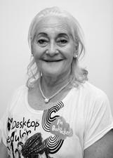 LUCIA MENEZES
