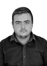 CLEVSON LENNON DE SOUZA BARBOSA