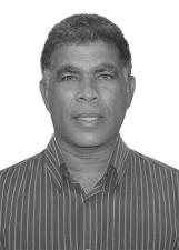 INALDO MONTEIRO
