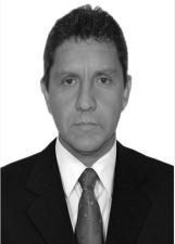SÉRGIO DOS METALÚRGICOS